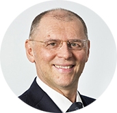 Crippa Rolando Dr., Italy Crippa Rolando Dr., Italy